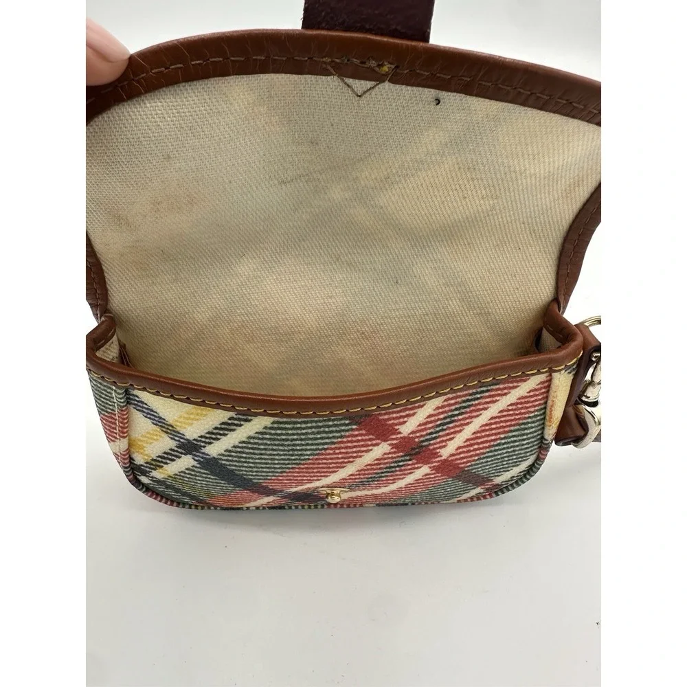 Dooney & Bourke dooney bourke